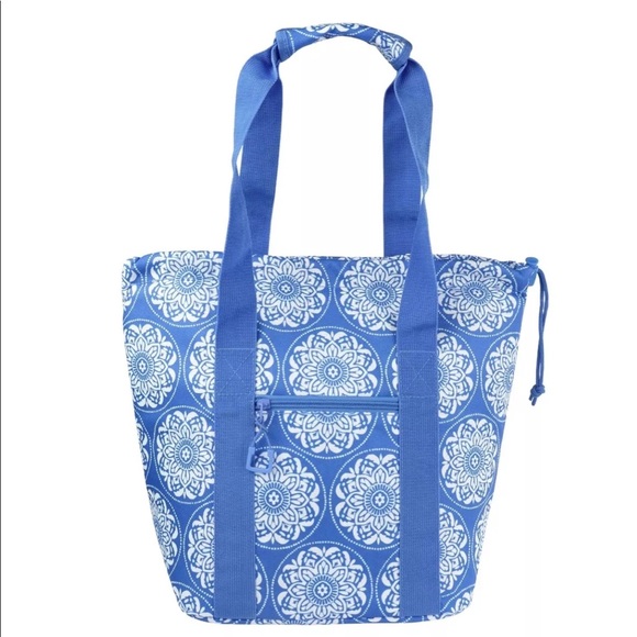 Mainstays NWT Mainstays lunch kit - Picture 4 of 4